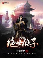 ���ƾ�������