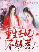 �����Գ裺��������������