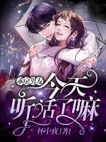 �������ѽ�����������