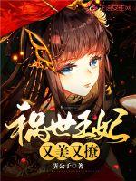 ����������������