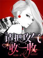 ��ѹ�����һ��