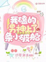 �ҿĵ�����������С�ƴ�