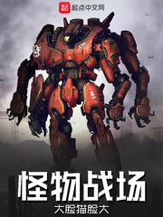 ����ս��