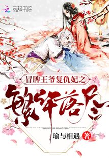 ð����ү������֮�����価