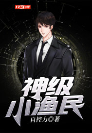 ��С����