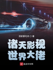 ����Ӱ���������