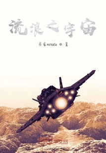 ����֮����