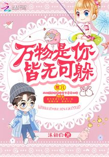 ����������޿ɶ�