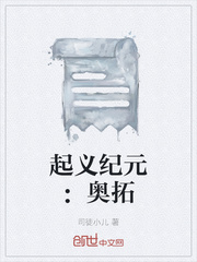 �����Ԫ������