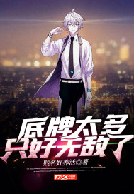 ����̫��ֻ���޵���