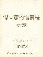 ����ҵ��������ų�