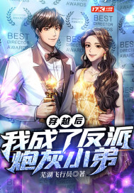 ��Խ���ҳ��˷����ڻ�С��