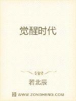 ����ʱ��