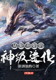 ���߿�ʼ���񼶽���