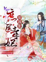 ��ҽ����������