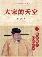 ���ε����