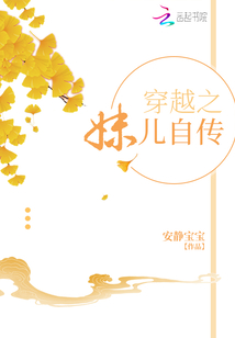 ��Խ֮�ö��Դ�