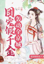 �ų��ǧ��䶯ȫ����