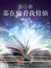 ȫ���඼��͵��������