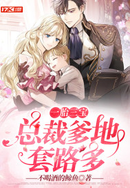 һ̥�������ܲõ�����·��