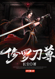 ���޵���