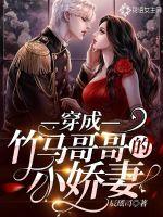 ������������С����