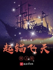 ��ê�������ϴ�