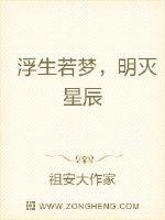 ��Ը�����ػ���