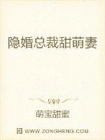 �����ܲ�������