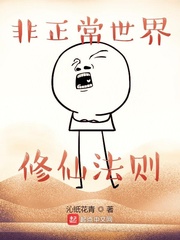 �������������ɷ���