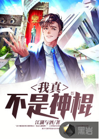 ���治�����