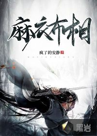 ���²���