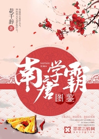 ����ѧ��ͼ��