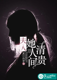 �������˼����