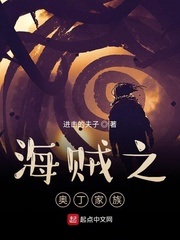 ����֮�¶�����