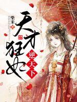 ��ſ���������