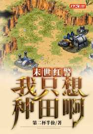 ĩ���쾯����ֻ�����ﰡ