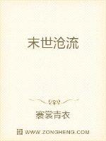 ĩ������