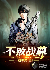 ����ս��