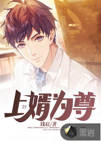 ����Ϊ��