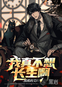 ���治�볤����