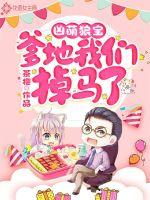 �����Ǳ����������ǵ�����