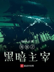 ����֮�ڰ�����