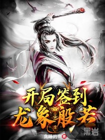 ����ǩ���������