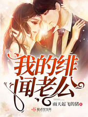 �ҵ�����Ϲ�