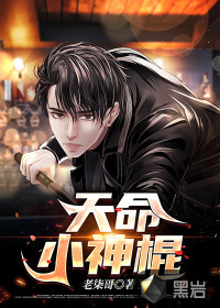 ����С���