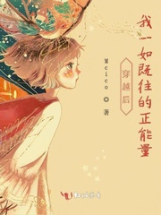 ��Խ����һ�������������