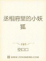 ة�ฮ���С����