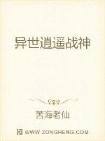 ������ңս��