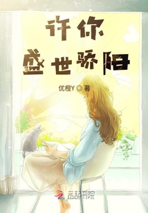 ����ʢ������